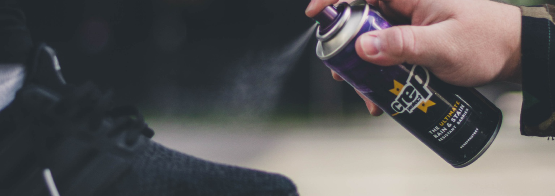 Header crep 2