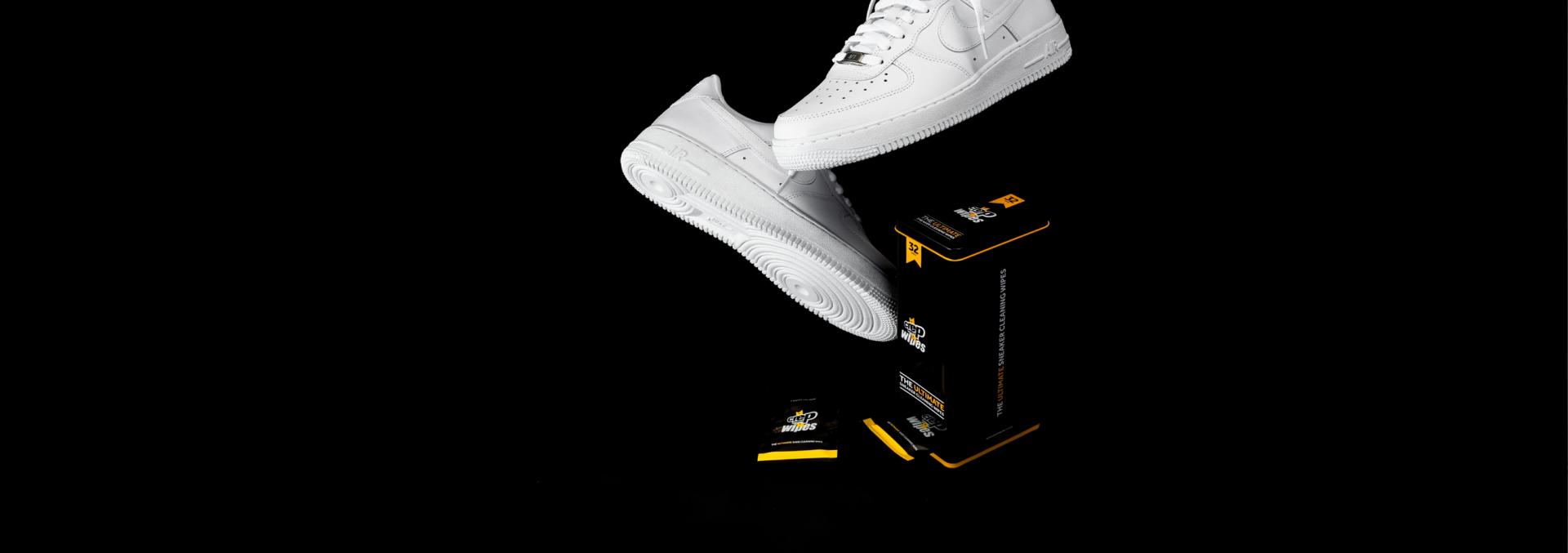 Header crep 3