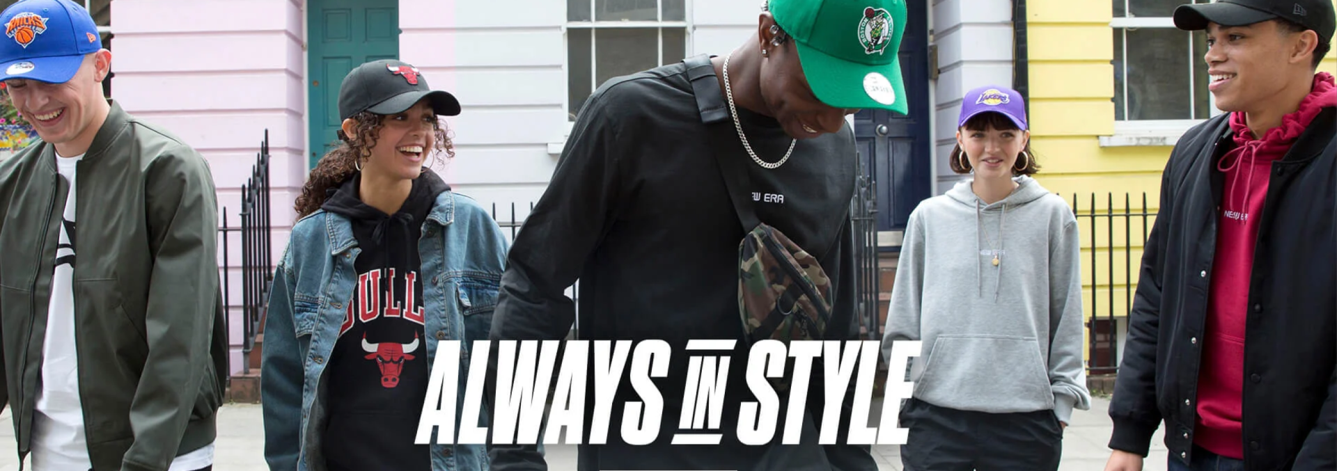 Header newera 1