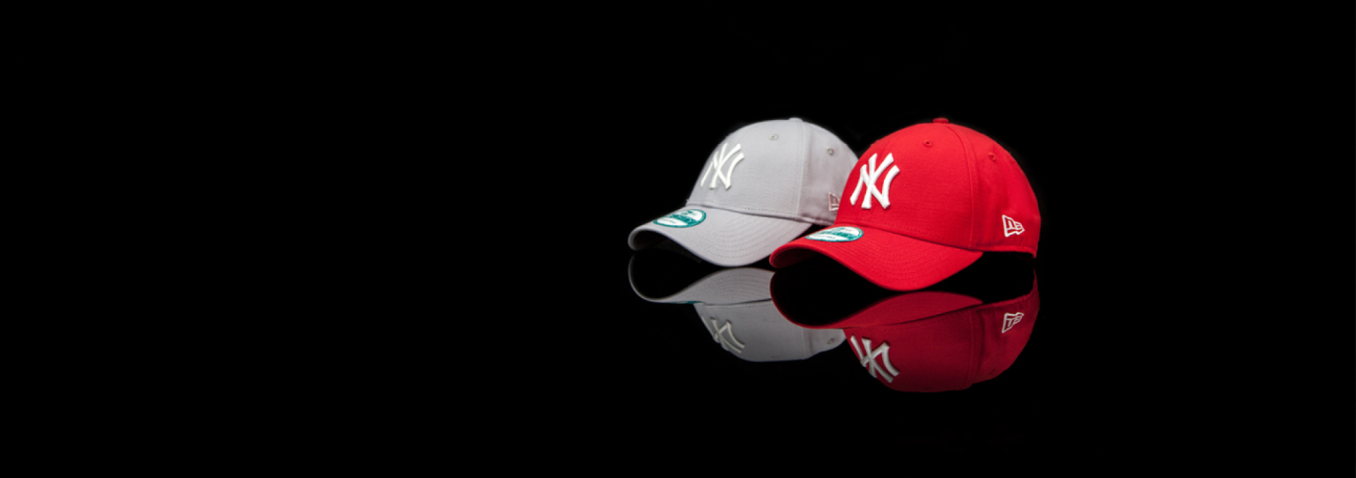 Header newera 2
