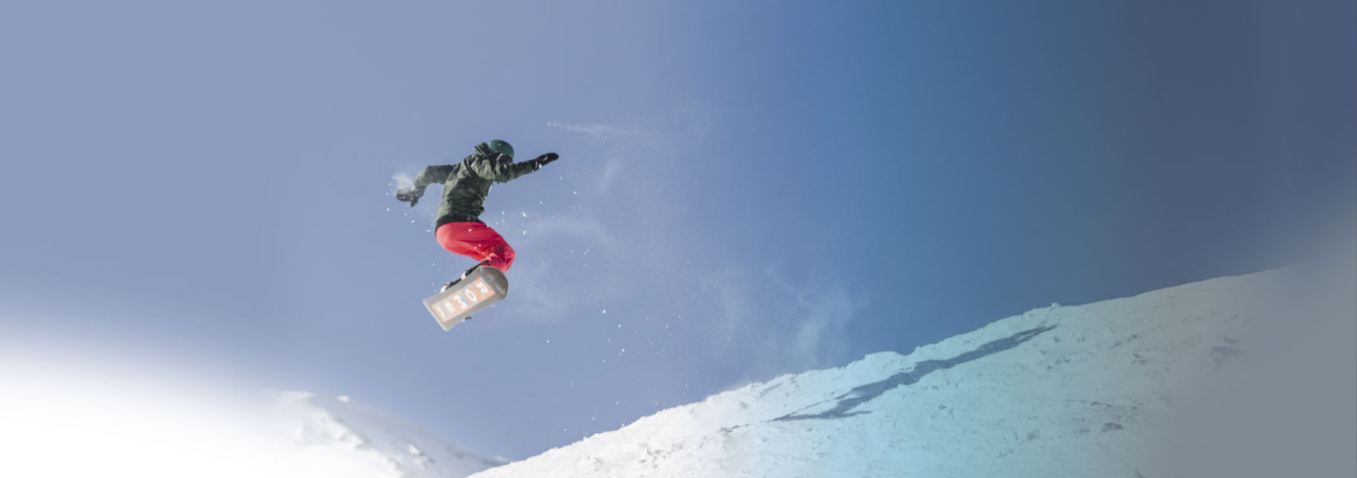 Header rehall 3